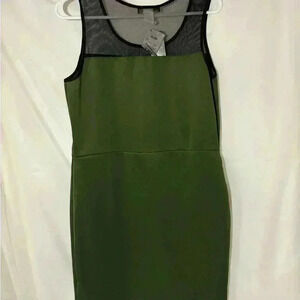 New with tags, womens size XL dress, #D139
